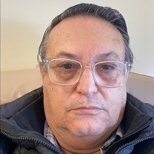 Meet your Posher, Ricardo